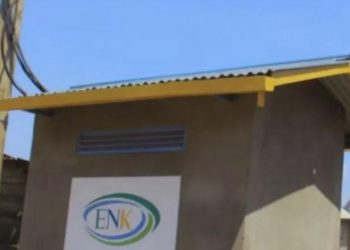 Beni : le procès opposant la société ENK à ses abonnés ouvert au TGI ce jeudi