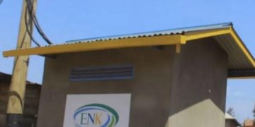 Beni : le procès opposant la société ENK à ses abonnés ouvert au TGI ce jeudi