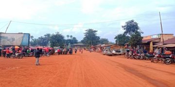 Mambasa : une femme sauvagement tuée par des inconnus à Makumo