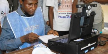 Activisme accru des ADF en Irumu : la CRDH redoute l’exclusion de la chefferie de Walesse-Vonkutu des opérations d’enrôlement des électeurs