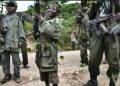 Nord-Kivu : le REDHO appelle à une synergie d’efforts pour la protection des enfants contre divers abus et le recrutement dans les groupes armés