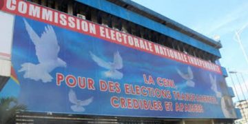 Nord-Kivu : début des opérations d’enrôlement des électeurs sans les territoires de Rutshuru, Masisi et une partie du Nyiragongo suite à la guerre du M23/RDF