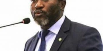 Déploiement des troupes de l’EAC dans les zones sous contrôle du M23/RDF : “L’État congolais se déclare ne plus être en mesure d’assurer notre sécurité”, (Hon. Prince Kihangi)