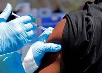Butembo : faible adhésion à la vaccination anti-COVID-19, seuls 17% de la population cible atteints depuis mai 2021, se plaint la DPS