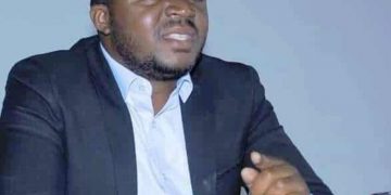 JM de la justice sociale : “Il y aura toujours des inégalités, mais il ne faudrait pas qu’il y ait des écarts très grands”, (Maître Sekera)