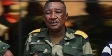 Lubero : l’administrateur rassure du lancement des opérations d’enrôlement des électeurs en chefferie de Baswagha après le dialogue avec les groupes armés