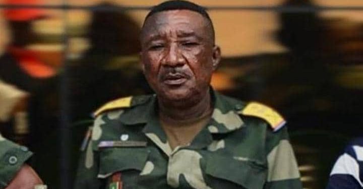 Lubero : l’administrateur rassure du lancement des opérations d’enrôlement des électeurs en chefferie de Baswagha après le dialogue avec les groupes armés