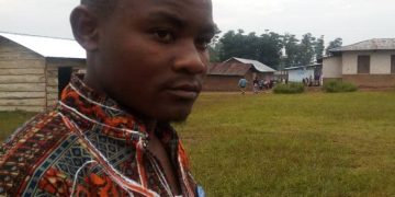 Lubero- J.I de la langue maternelle : “Celui qui perd sa langue maternelle perd l’originalité de sa création”, (Ens. Kikamba)