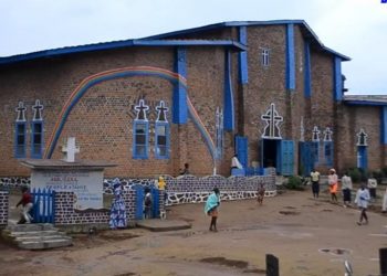 Butembo- EERA : l’Assemblée pastorale extraordinaire interdiocésaine démarre à Vukaka ce jeudi