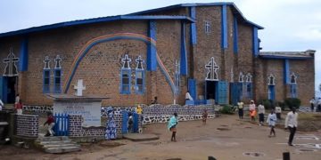 Butembo- EERA : l’Assemblée pastorale extraordinaire interdiocésaine démarre à Vukaka ce jeudi