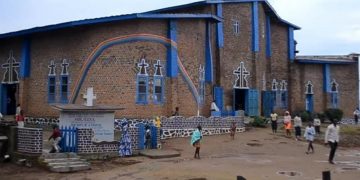 Butembo- EERA : l’Assemblée pastorale extraordinaire interdiocésaine démarre à Vukaka ce jeudi