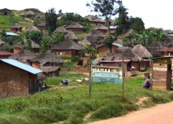 Rutshuru : le chef du groupement Kanyabayonga appelle au bannissement de la haine entre communautés
