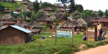 Rutshuru : le chef du groupement Kanyabayonga appelle au bannissement de la haine entre communautés