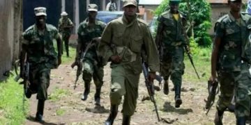 Rutshuru : un mouvement citoyen alerte sur un nouveau massacre des civils par le M23/RDF à Bukombo