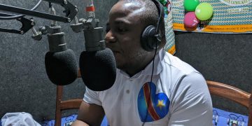 Butembo : le juriste Kikondo invite la population à “s’approprier” le processus de révision du fichier électoral