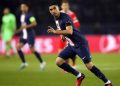 PSG : le Marocain Achraf Hakimi accusé de viol