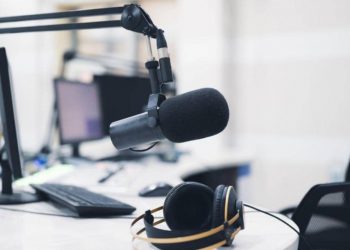 Rutshuru-8 mars : des femmes des médias appelées à user de leurs micros pour « promouvoir la paix »