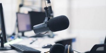 Rutshuru-8 mars : des femmes des médias appelées à user de leurs micros pour “promouvoir la paix”