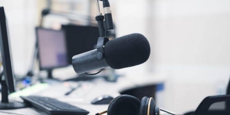 Rutshuru-8 mars : des femmes des médias appelées à user de leurs micros pour « promouvoir la paix »