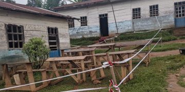 Butembo : 1 mort et 1 arme emportée dans une attaque des maï-maï contre un centre d’enrôlement à Bulengera