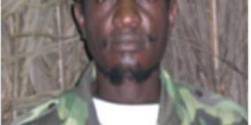 Opérations conjointes FARC-UPDF : le leader ADF, Fezza Mulalo annoncé mort dans les affrontements à Mwalika