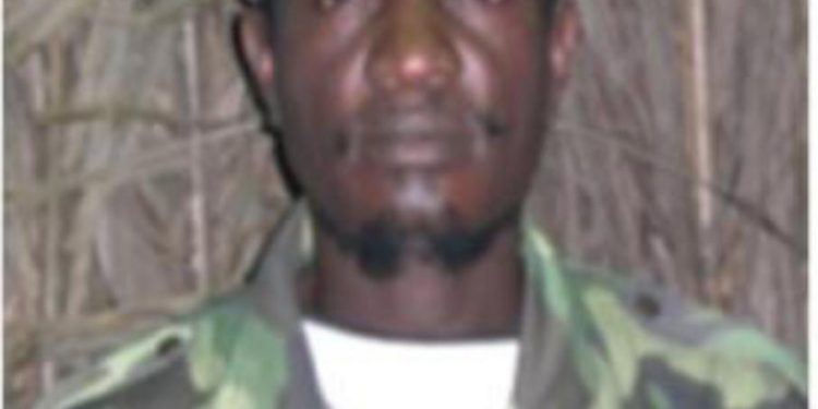 Opérations conjointes FARC-UPDF : le leader ADF, Fezza Mulalo annoncé mort dans les affrontements à Mwalika