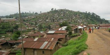 Lubero : un déplacé de guerre meurt faute d’assistance médicale à Kanyabayonga