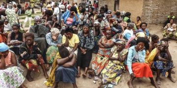 Beni : une dizaine de morts, un hôtel et des maisons incendiées dans une attaque des ADF à Kirindera (Bashu)