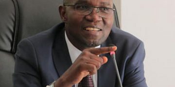 Nord-Kivu : Julien Paluku réagit aux attaques contre les centres d’enrôlement des électeurs à Butembo et Beni