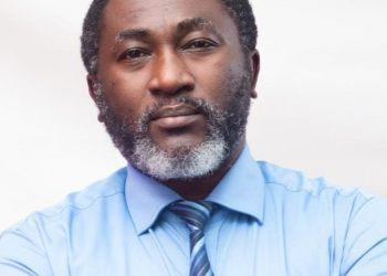 Nord-Kivu : “La prorogation des opérations d’enrôlement des électeurs a été faite sans tenir compte, ni du contexte, ni des préoccupations des électeurs”, (Prince Kihangi)