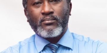 Nord-Kivu : “La prorogation des opérations d’enrôlement des électeurs a été faite sans tenir compte, ni du contexte, ni des préoccupations des électeurs”, (Prince Kihangi)