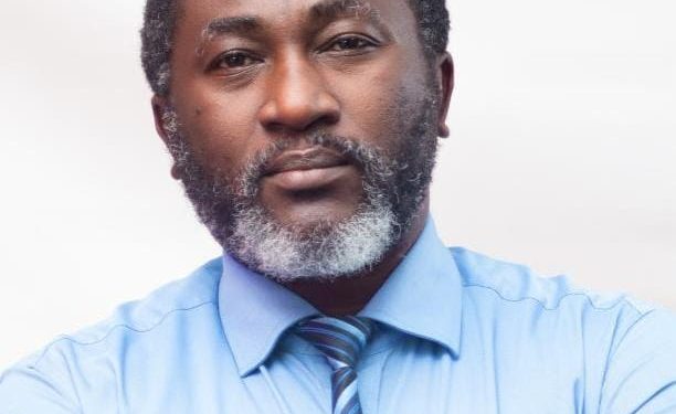 Nord-Kivu : “La prorogation des opérations d’enrôlement des électeurs a été faite sans tenir compte, ni du contexte, ni des préoccupations des électeurs”, (Prince Kihangi)