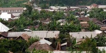 Masisi : des activités socioéconomiques toujours non effectives à Mweso en dépit du retrait du M23/RDF (Société civile)