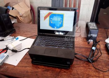 Nord-Kivu : des habitants de Walikale s’enrôlent en territoire de Lubero suite aux pannes des machines, alerte la notabilité locale