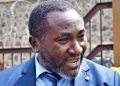 Nord-Kivu : Prince Kihangi saisit le gouverneur sur les actes “d’incitation aux troubles et de chasse à l’homme” entretenus par “l’UDPS” à Goma