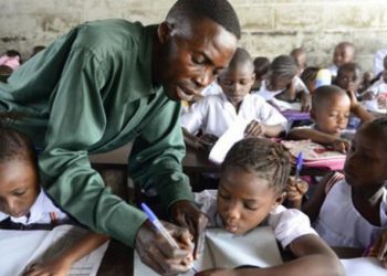 Nord-Kivu : mise au point du SYNEPP sur l’enrôlement des enseignants de Rutshuru en ville de Goma