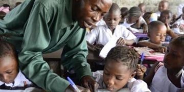 Nord-Kivu : mise au point du SYNEPP sur l’enrôlement des enseignants de Rutshuru en ville de Goma