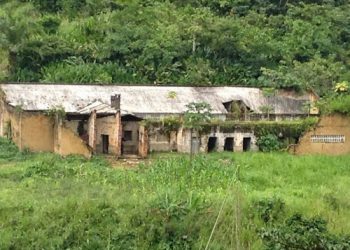 Nord-Kivu : mauvaises conditions de détention à la prison centrale de Walikale, au moins 10 décès enregistrés en trois mois