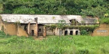 Nord-Kivu : mauvaises conditions de détention à la prison centrale de Walikale, au moins 10 décès enregistrés en trois mois