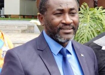 RDC : “La nouvelle équipe gouvernementale devraient adopter l’attitude du gouvernement d’un pays en guerre”, (Prince Kihangi)