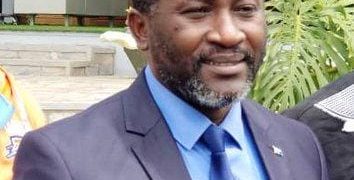 RDC : “La nouvelle équipe gouvernementale devraient adopter l’attitude du gouvernement d’un pays en guerre”, (Prince Kihangi)