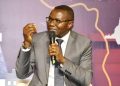 RDC : une dizaine de produits agricoles attendent les industries locales pour la transformation (Julien Paluku)