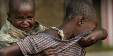 Ituri : 60 enfants tués dans des conflits armés en l’espace de quatre mois