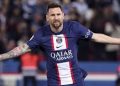 Football : Lionnel Messi sur les traces de Cristiano Ronaldo ?