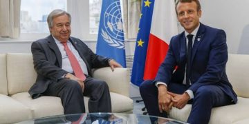 RDC/Guerre à l’Est : pourquoi la France et l’ONU ne peuvent pas condamner le Rwanda ? (Analyse)