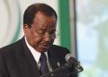 Cameroun : des cadres de l’opposition nommés au sénat par le président Paul Biya