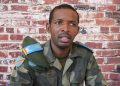 Nord-Kivu : l’armée accuse un homme politique de Butembo “d’entretenir les résidus” de la faction Maï-Maï Baraka