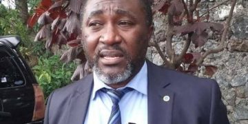 RDC : un élu du Nord-Kivu saisit le chef de l’État sur la nécessité “de créer et installer une base militaire” dans l’Est du pays