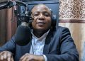 Butembo : Maître Moïse Kikondo annonce “qu’il va adhérer dans un parti de l’opposition”