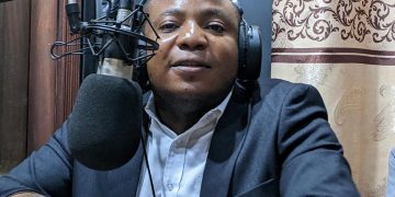 Butembo : Maître Moïse Kikondo annonce “qu’il va adhérer dans un parti de l’opposition”